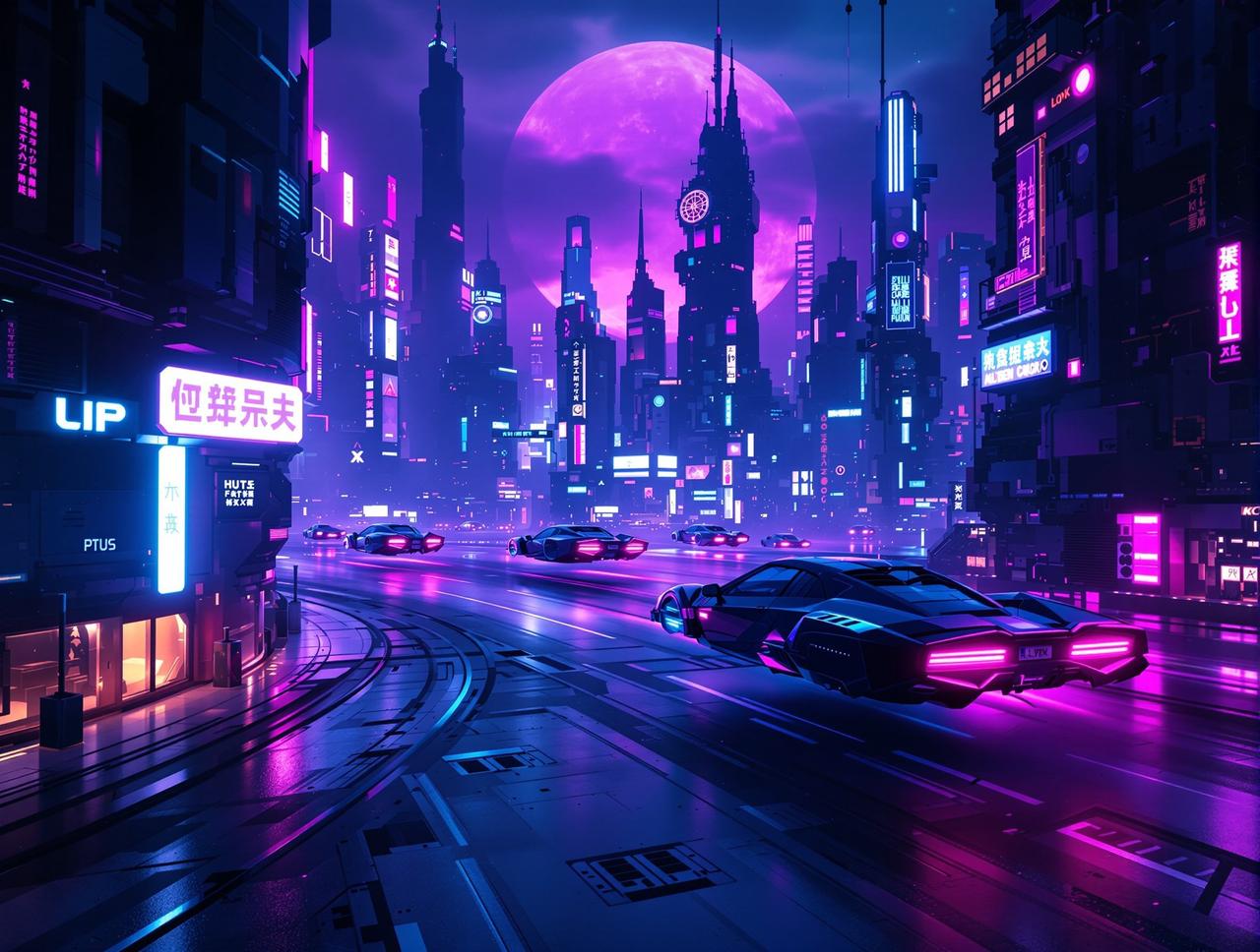 狠狠影院-2025年度科幻大片预告合集视频封面