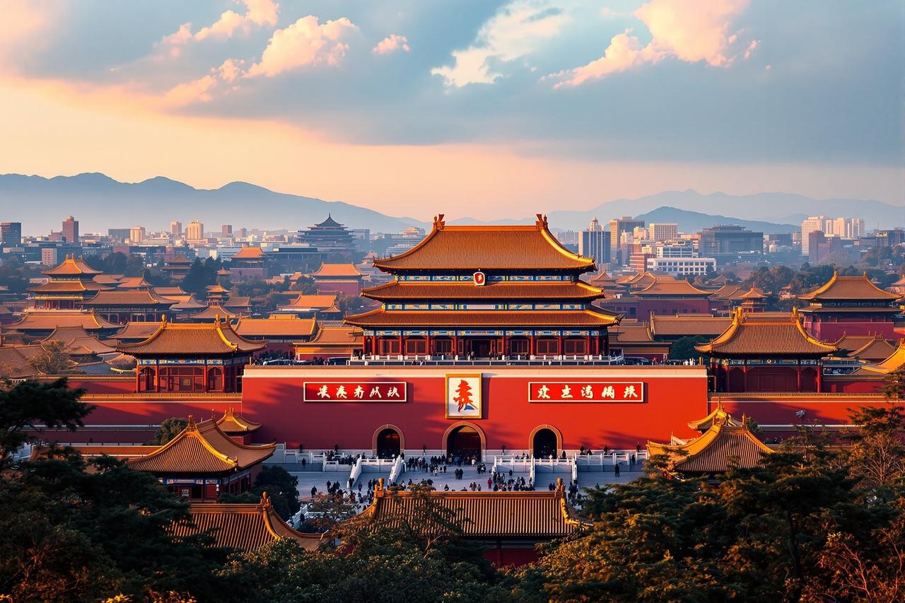 狠狠影院-狠狠影院与故宫博物院达成战略合作