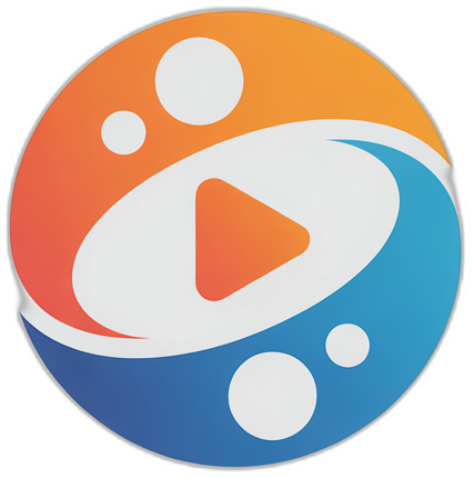 狠狠影院Logo
